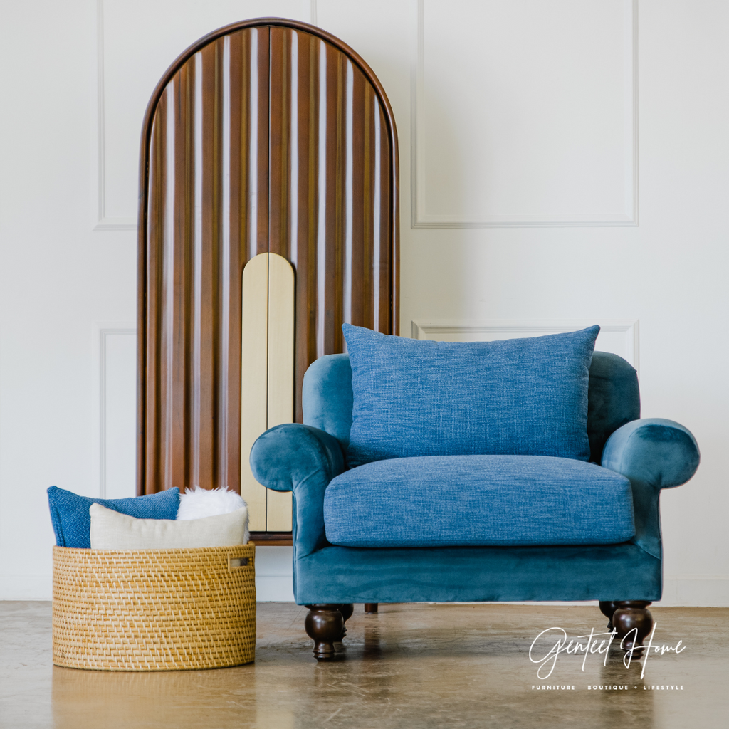 Genteel Home – Genteel Home Furniture Boutique + Lifestyle