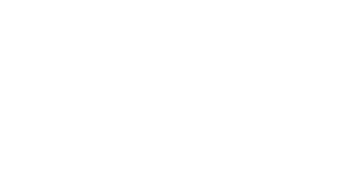 Genteel Home Furniture Atelier